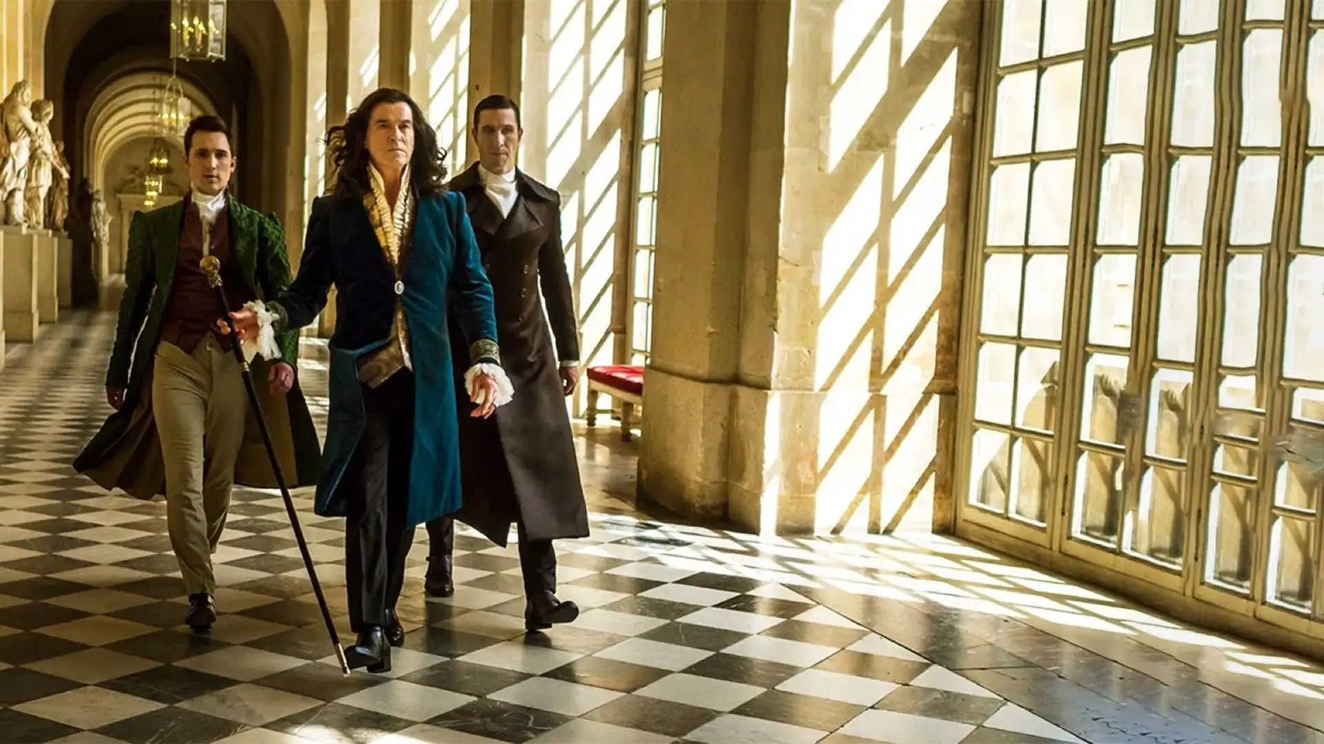 دختر پادشاه